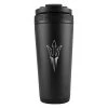 Officially Licensed Arizona State 26oz Ice Shaker