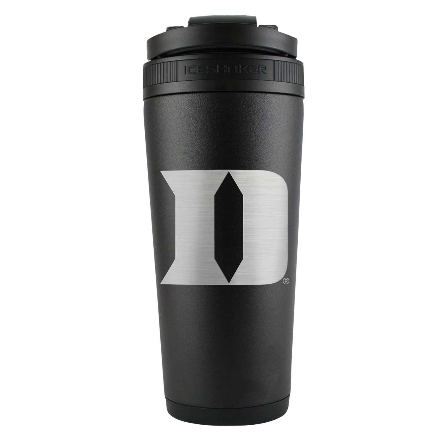 Officially Licensed Duke University 26oz Ice Shaker - Image 2