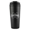 Officially Licensed Mississippi State 26oz Ice Shaker