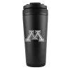 Officially Licensed University Of Minnesota 26oz Ice Shaker