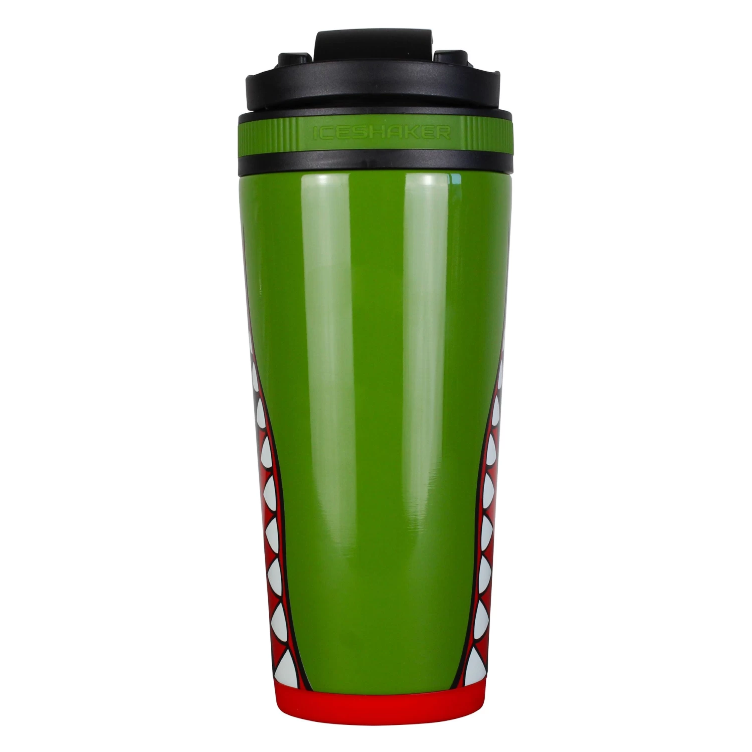 26oz Ice Shaker - Bomber - Image 3