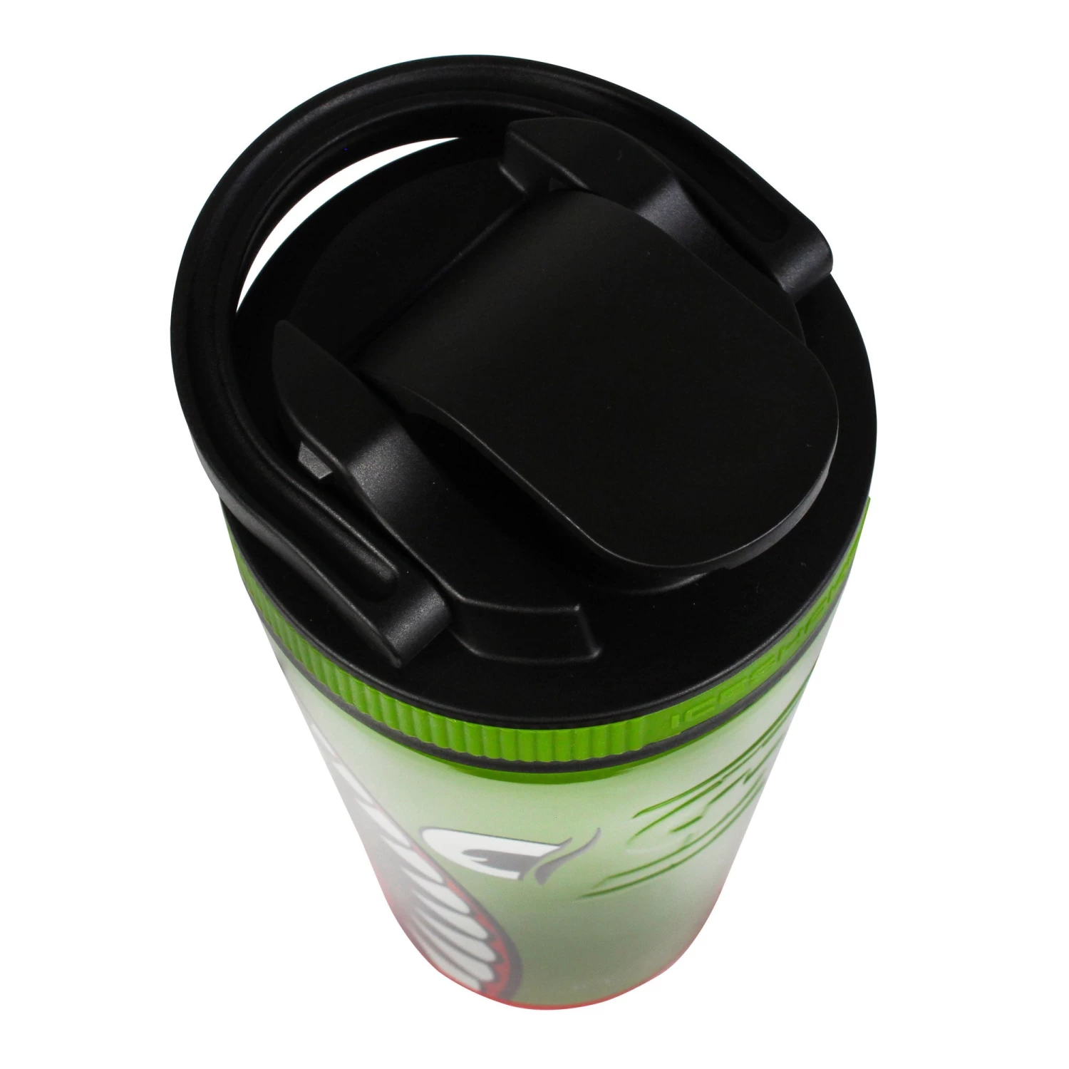 26oz Ice Shaker - Bomber - Image 6