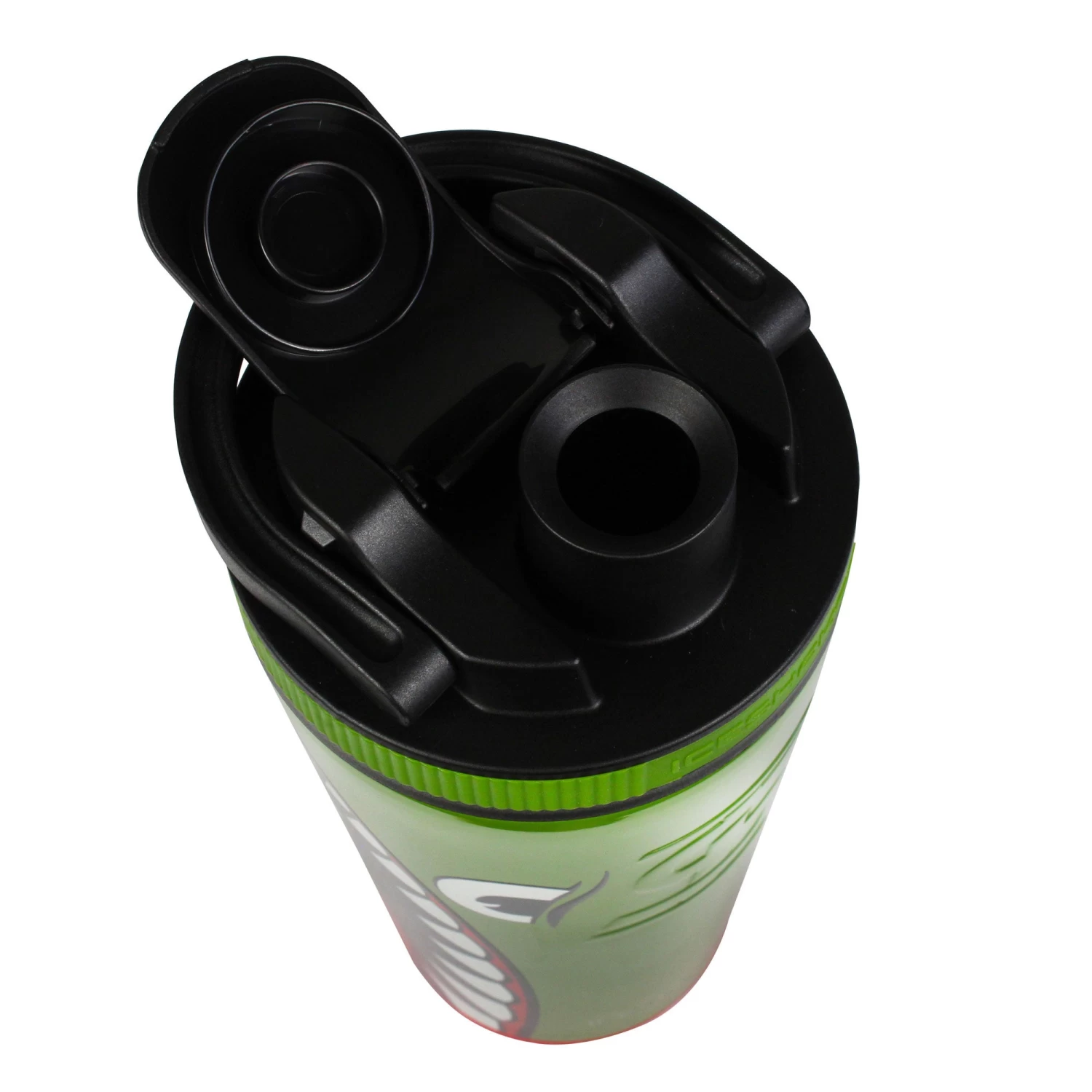 26oz Ice Shaker - Bomber - Image 7