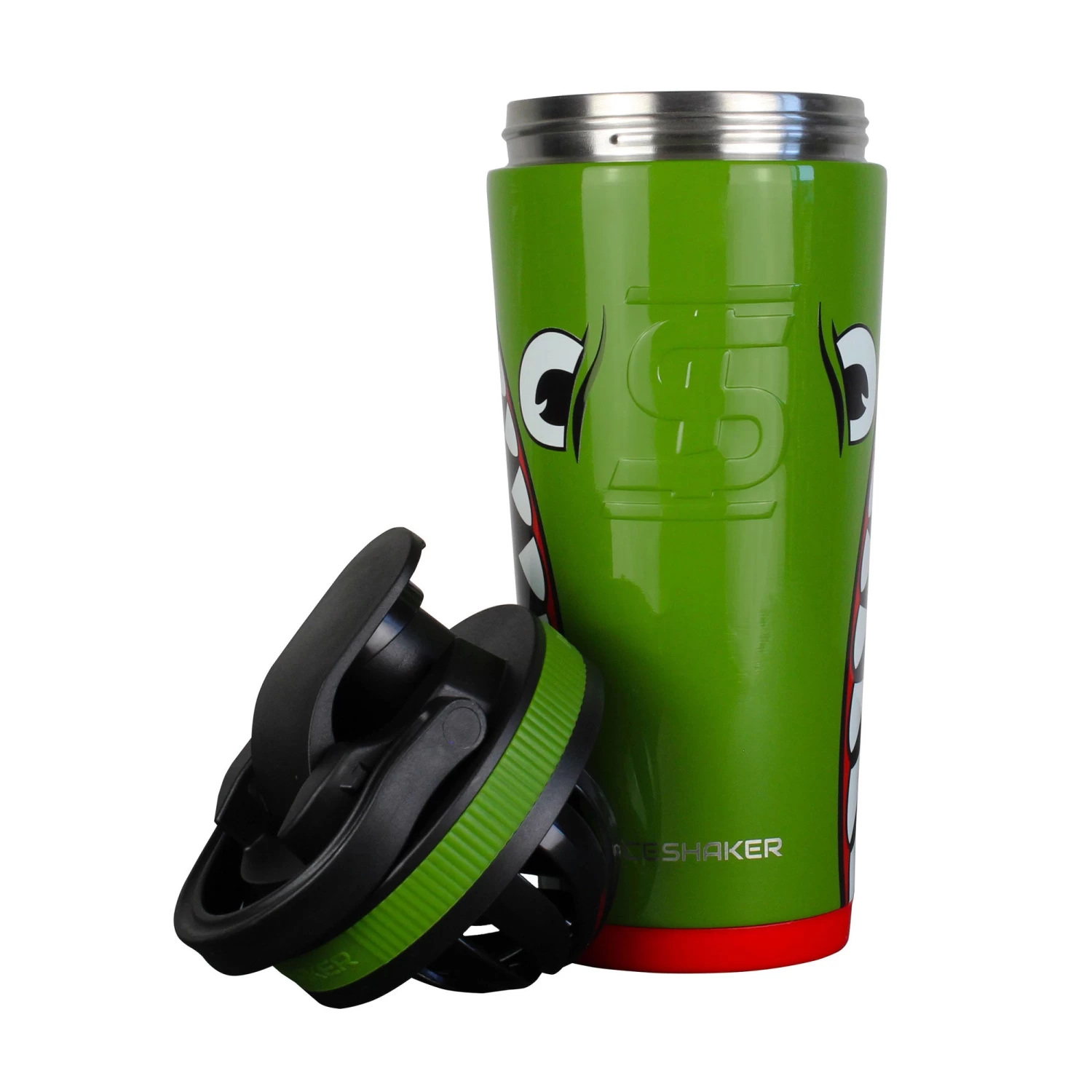 26oz Ice Shaker - Bomber - Image 4