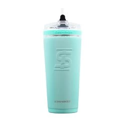 26oz Flex Bottle - Mint