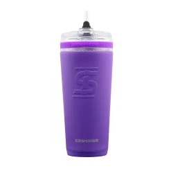 26oz Flex Bottle - Purple