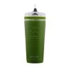 26oz Flex Bottle - Green