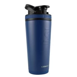 26oz Ice Shaker - Navy