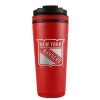 Officially Licensed New York Rangers 26oz Ice Shaker