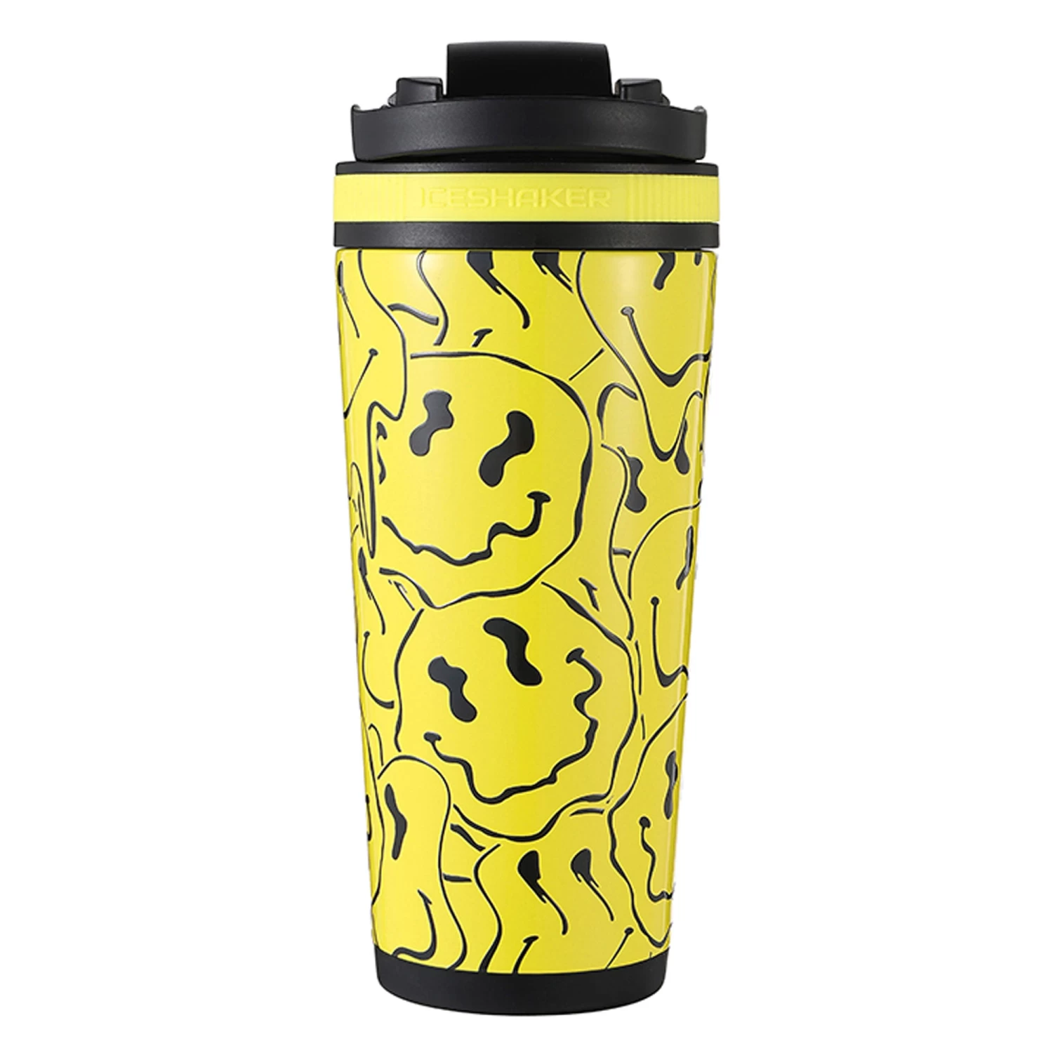 26oz Ice Shaker - Smirked - Image 3