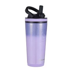 26oz Sport Bottle - Lilac Dreaming