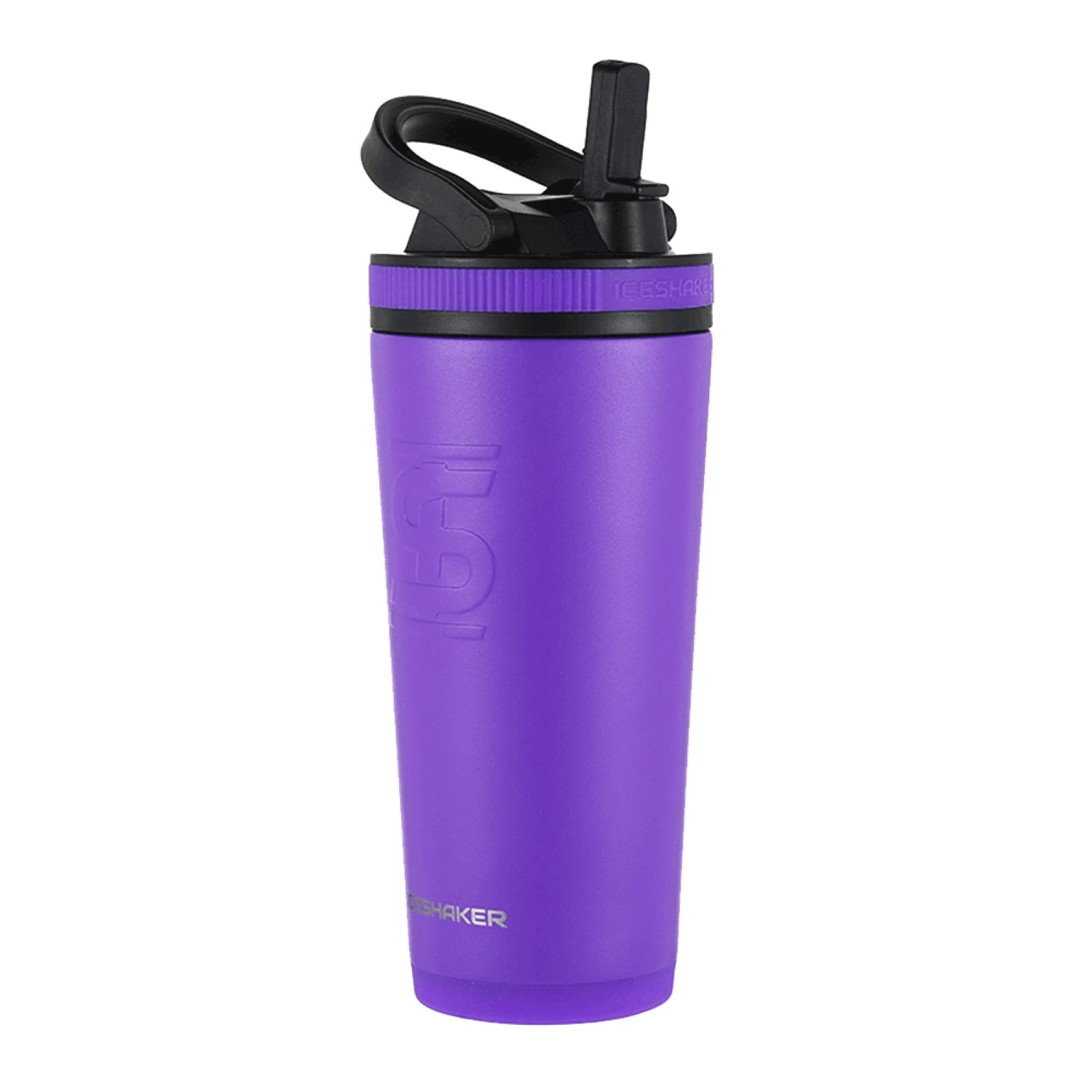 26oz Sport Bottle - Purple