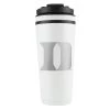 Officially Licensed Duke University 26oz Ice Shaker