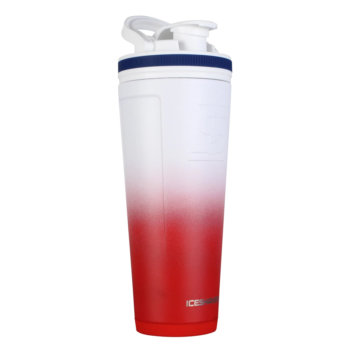 36oz Ice Shaker - USA