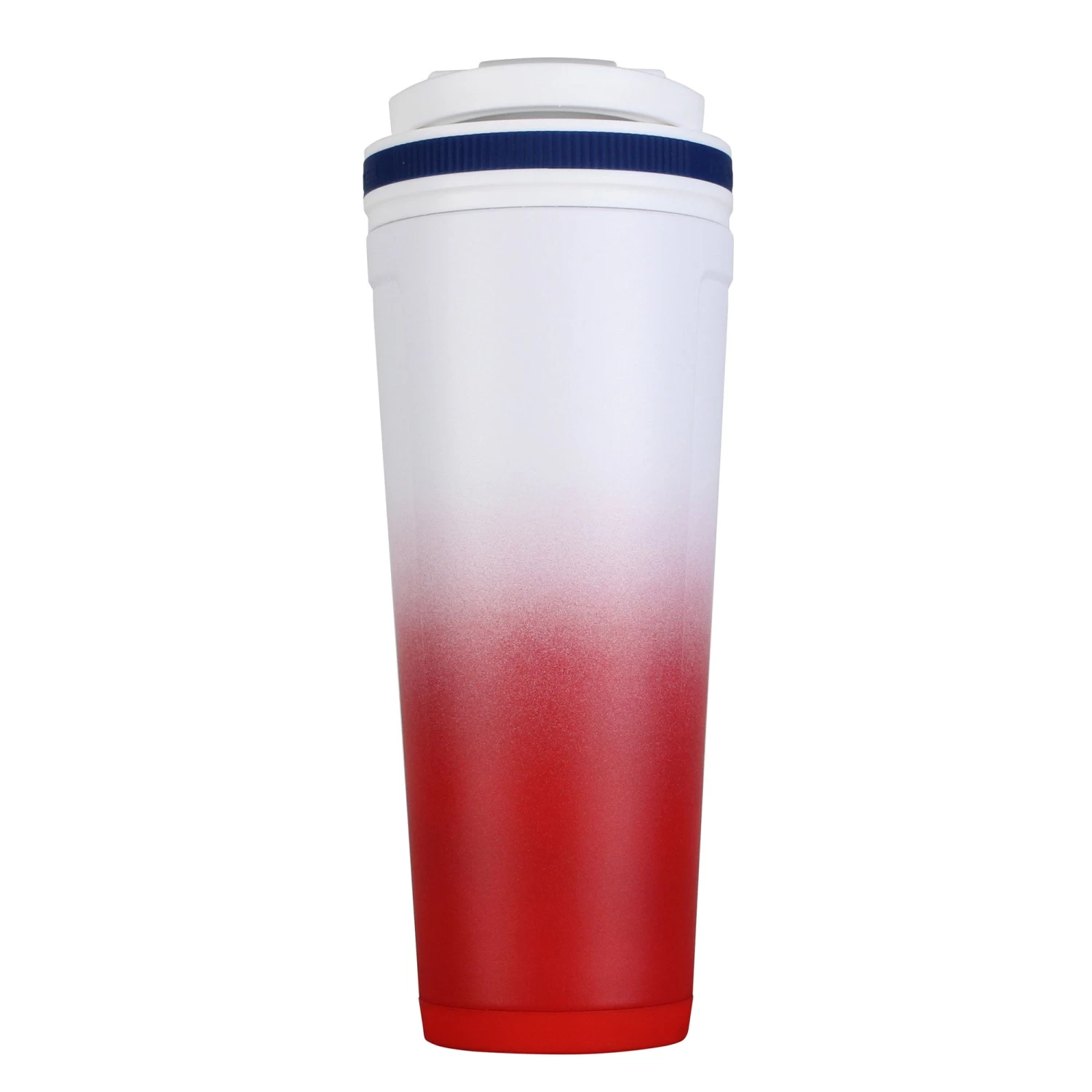 36oz Ice Shaker - USA - Image 3