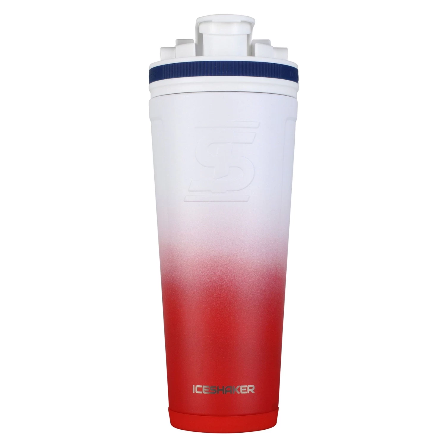 36oz Ice Shaker - USA - Image 2