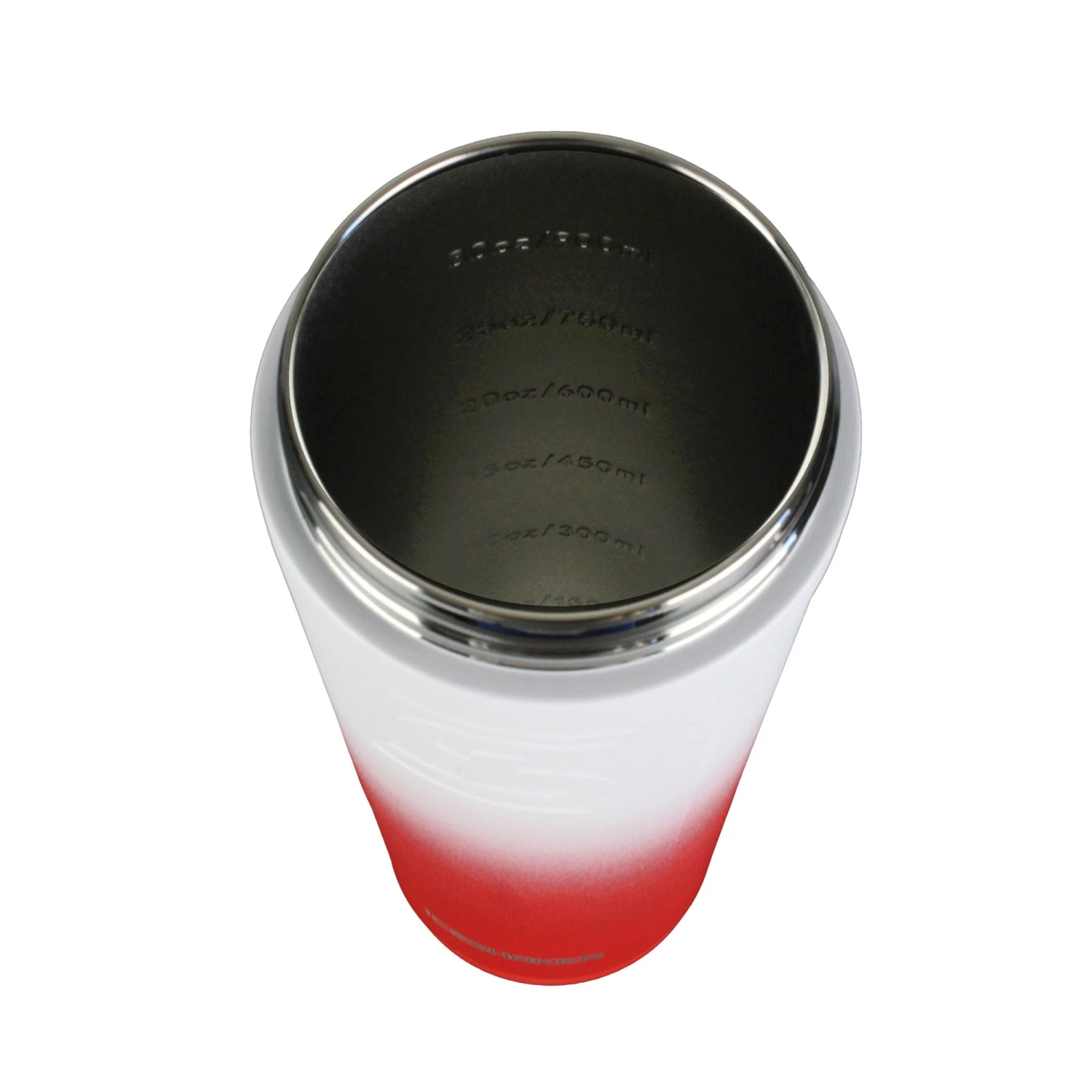 36oz Ice Shaker - USA - Image 7