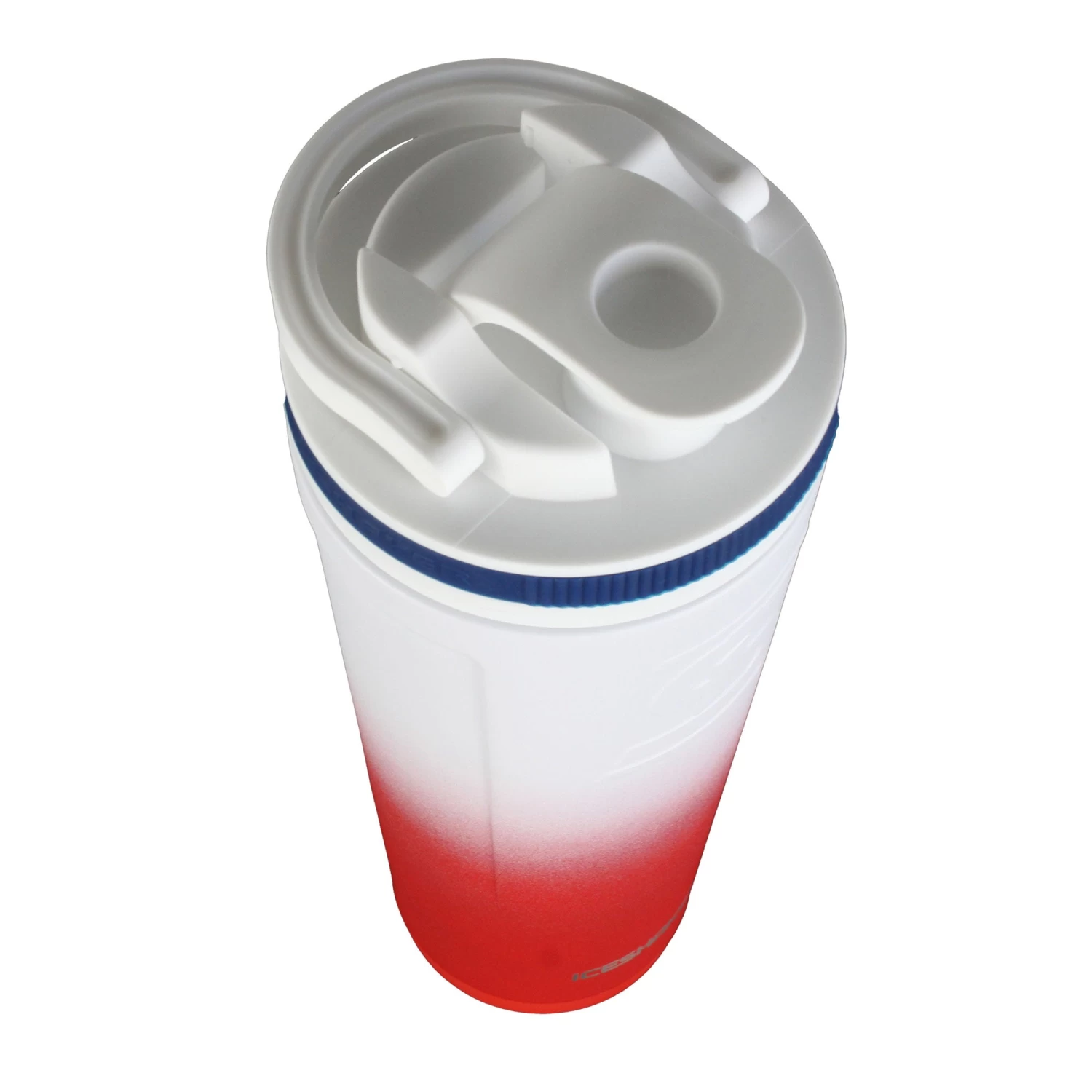 36oz Ice Shaker - USA - Image 5