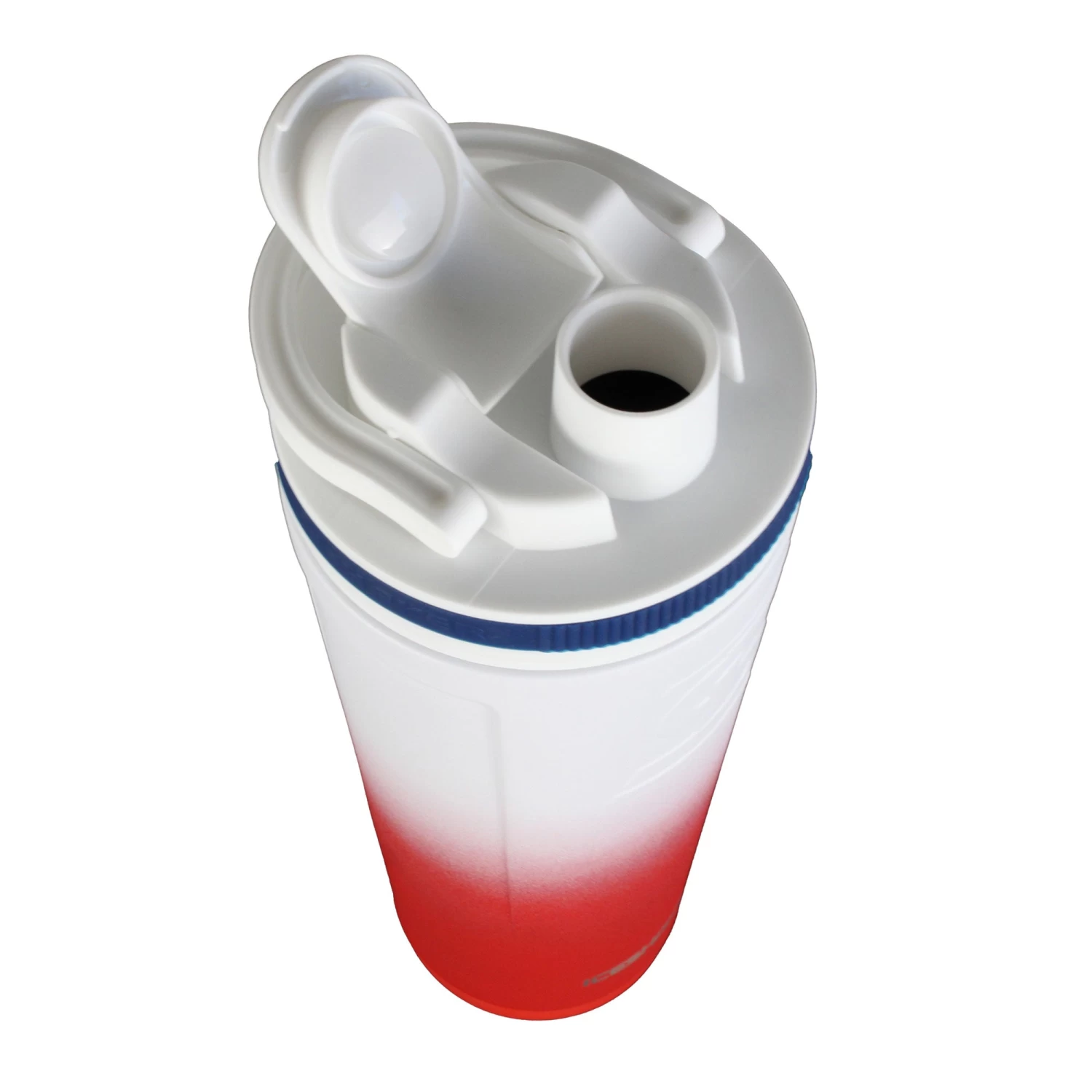 36oz Ice Shaker - USA - Image 6