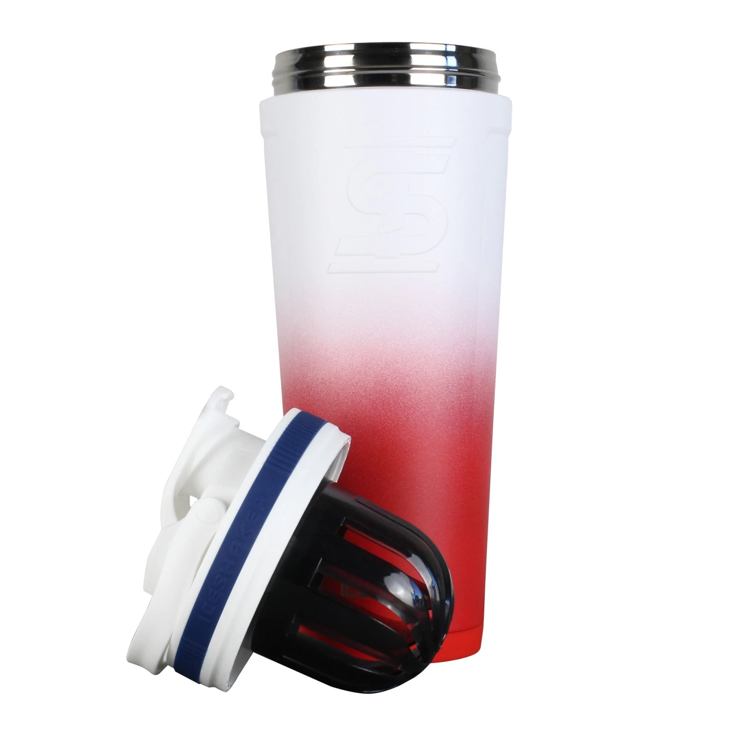 36oz Ice Shaker - USA - Image 4