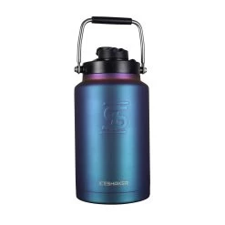 One Gallon Jug - Wisteria