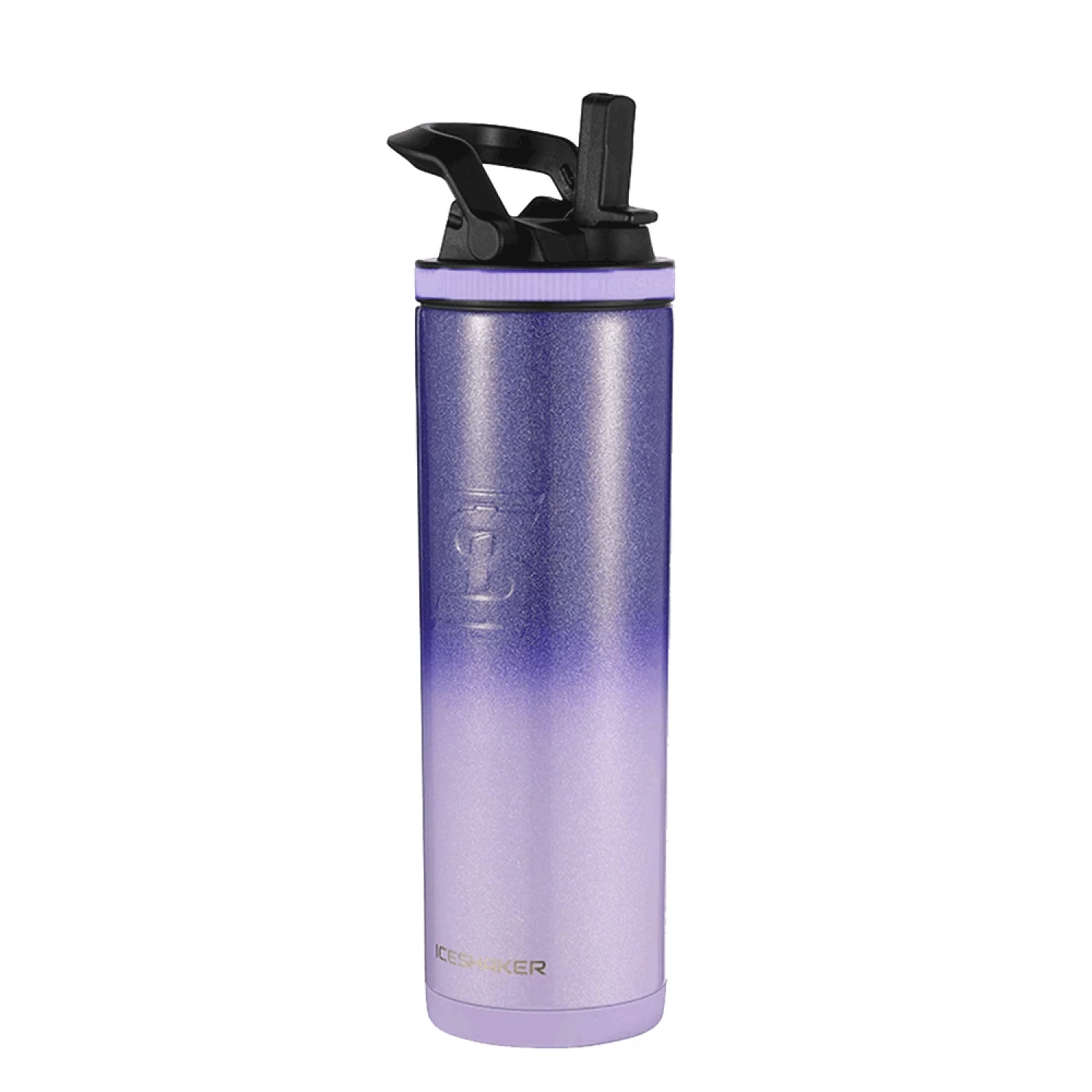 20oz Sport Bottle - Image 3