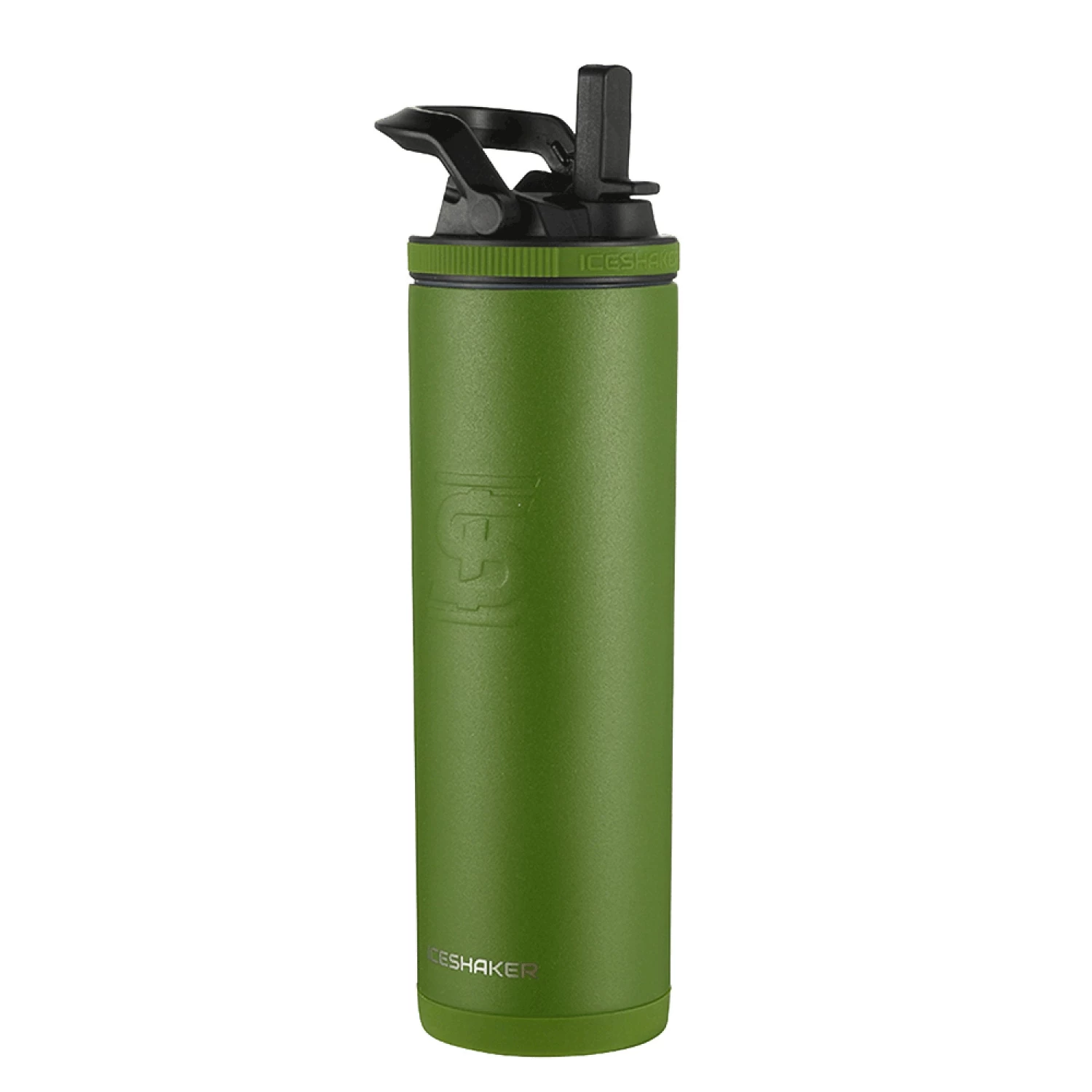20oz Sport Bottle - Image 4