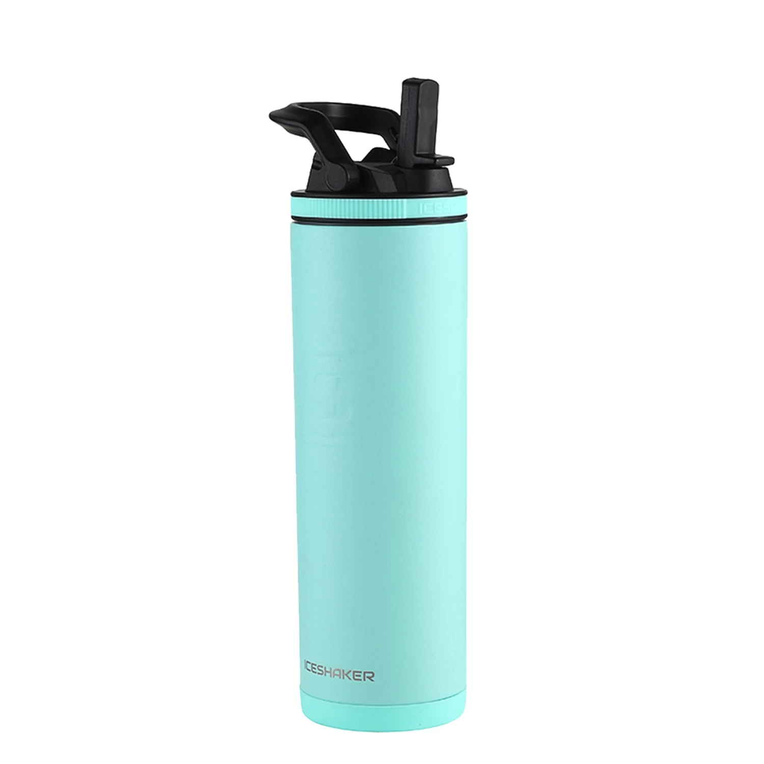 20oz Sport Bottle - Image 5