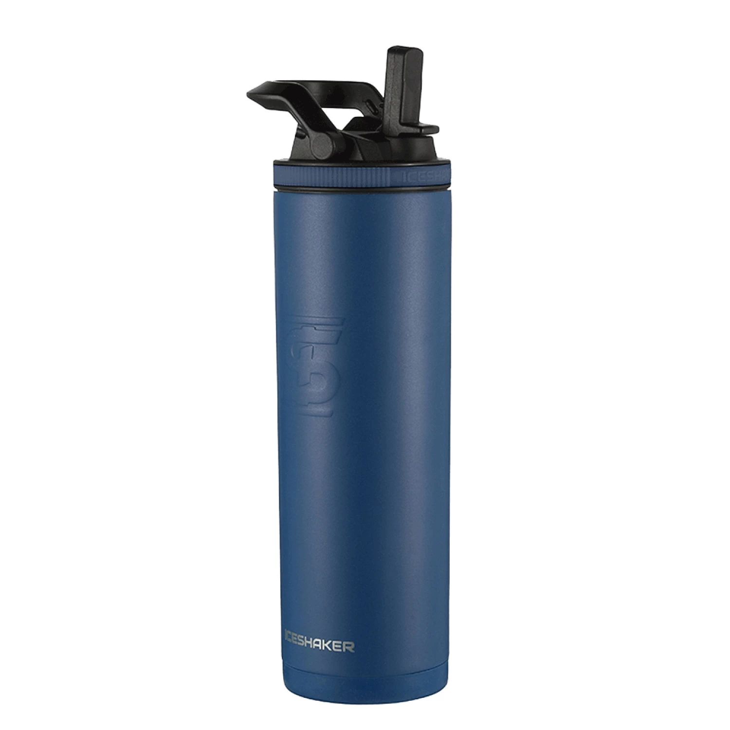 20oz Sport Bottle - Image 6