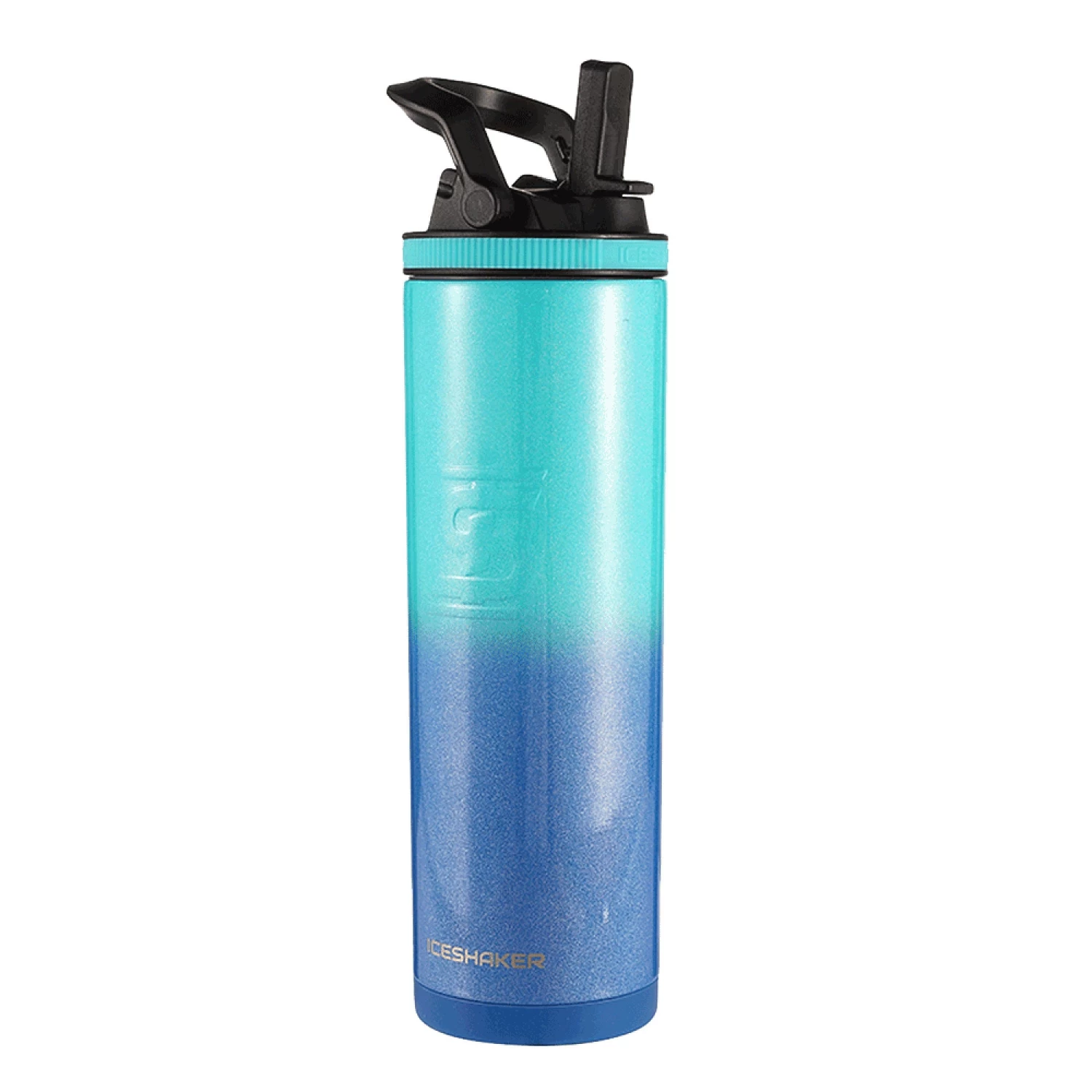 20oz Sport Bottle - Image 7