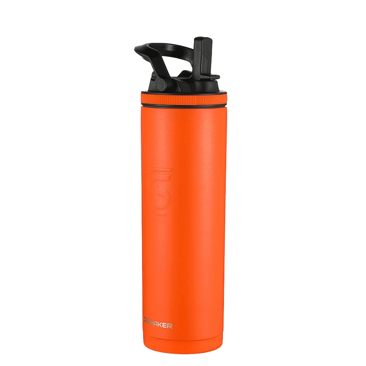 20oz Sport Bottle - Image 8