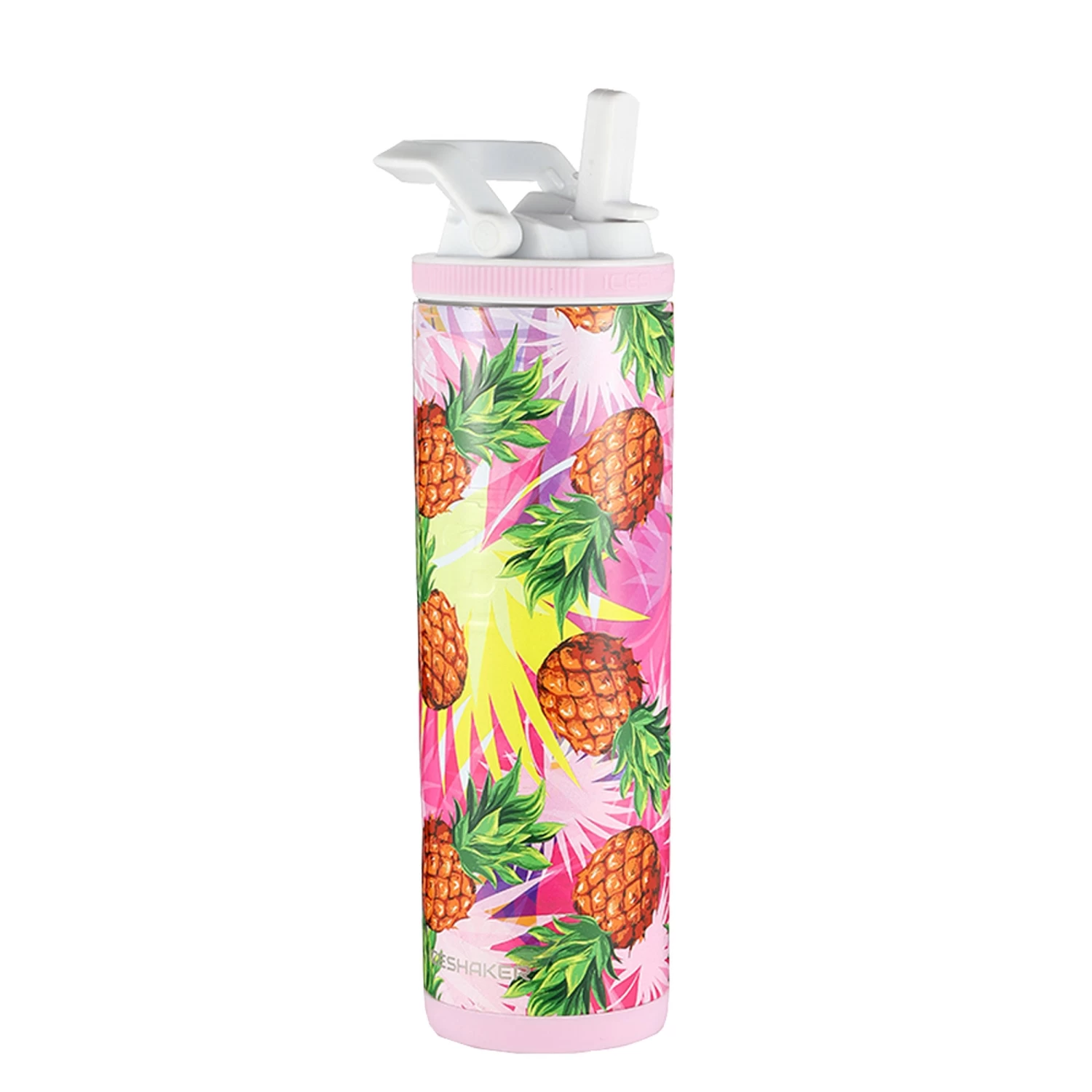 20oz Sport Bottle - Image 9