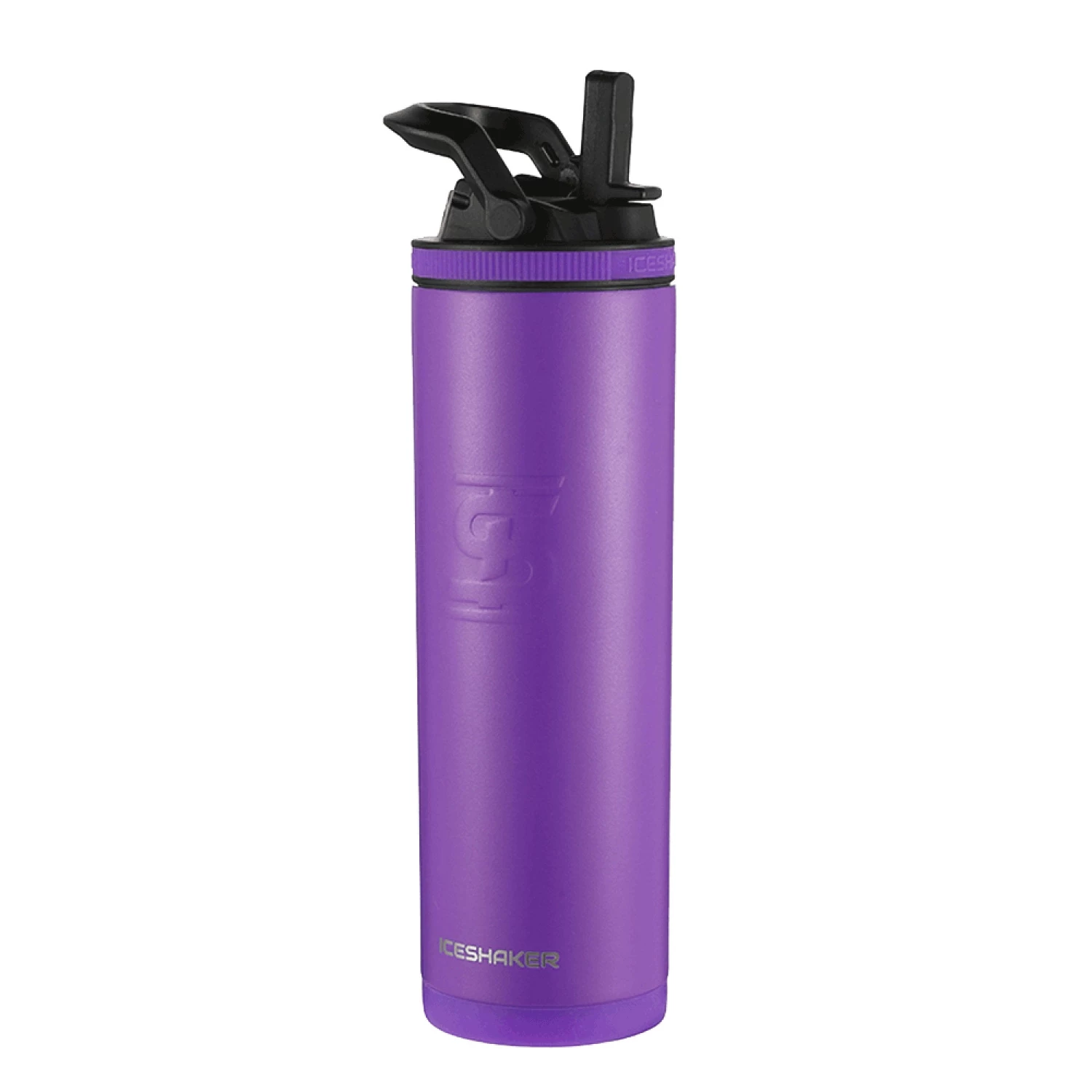 20oz Sport Bottle - Image 11