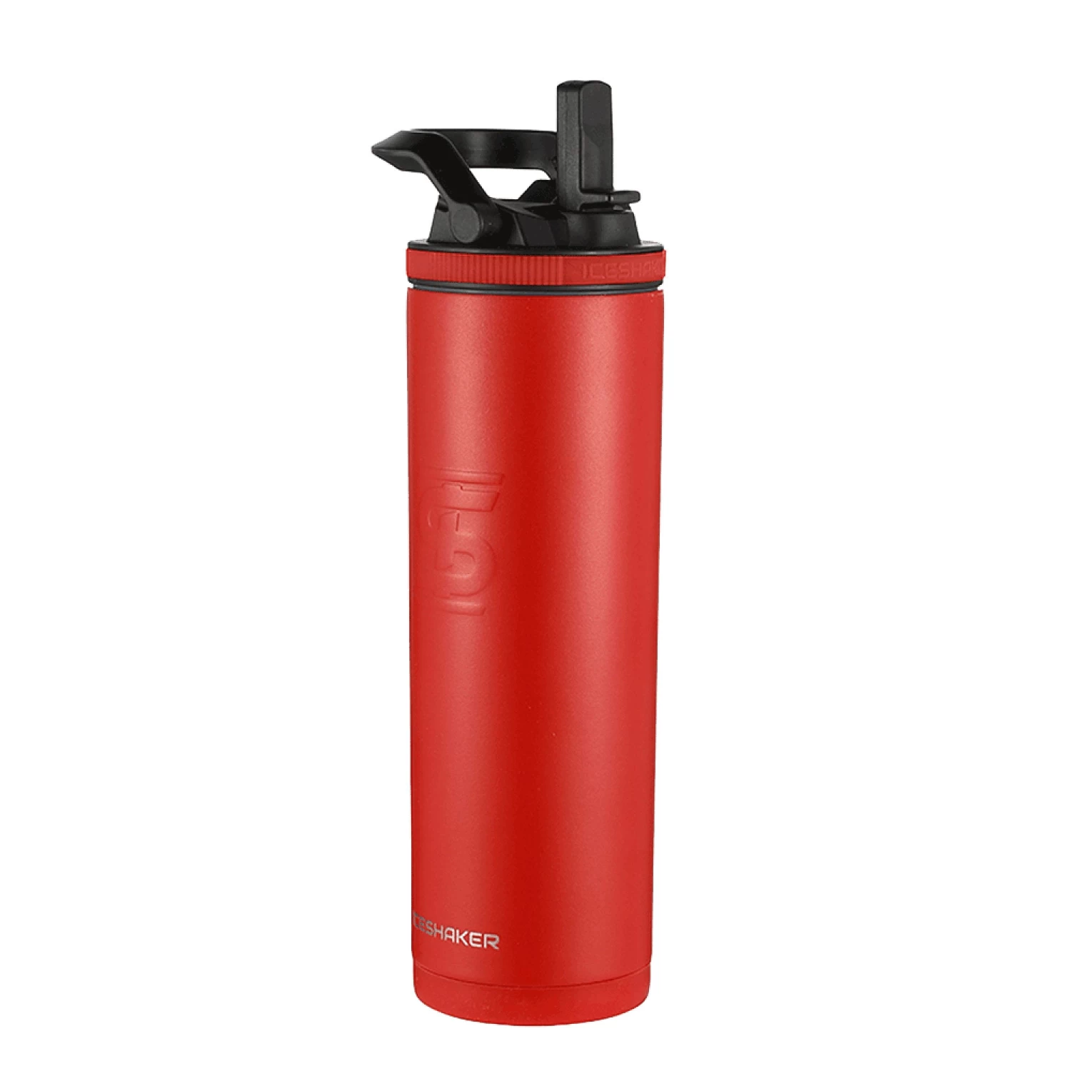 20oz Sport Bottle - Image 12