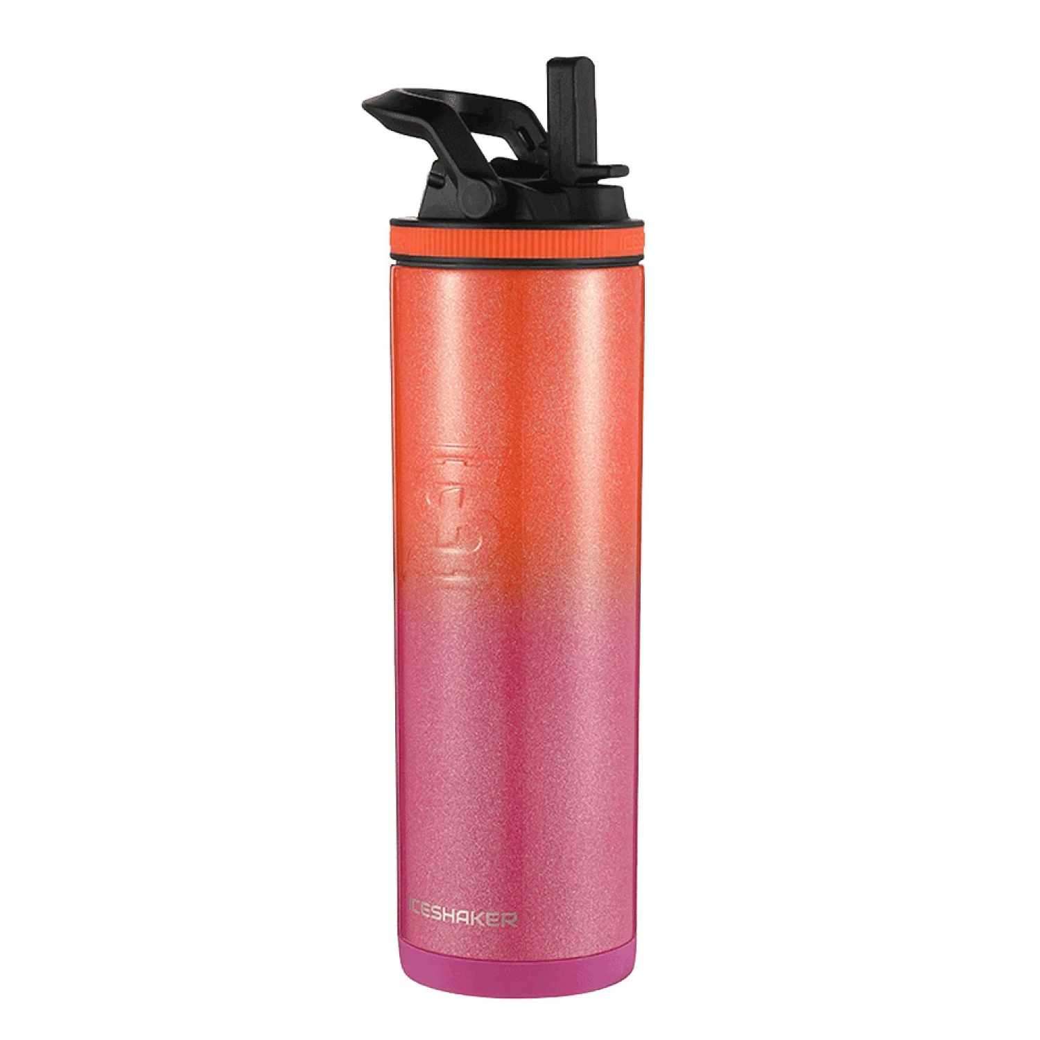20oz Sport Bottle - Image 13