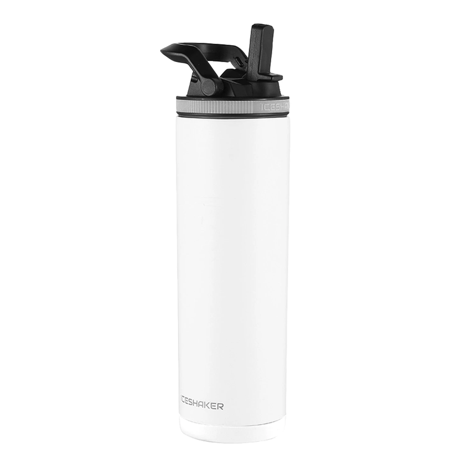 20oz Sport Bottle - Image 14