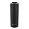 20oz Skinny Tumbler - Black